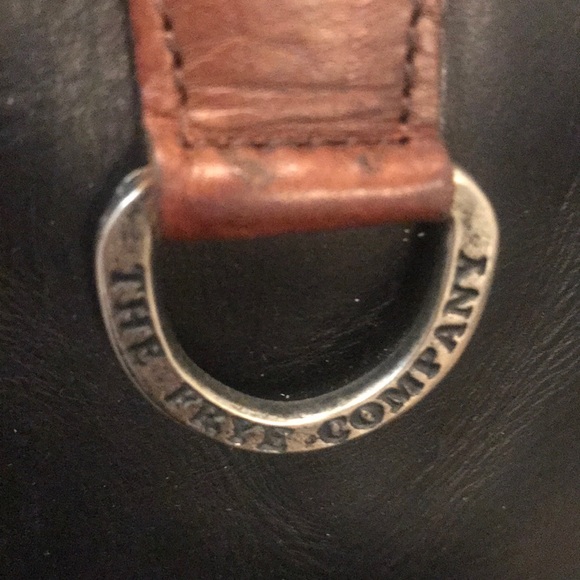 Frye Bootes - Picture 7 of 7